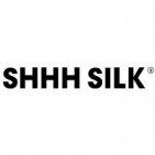 Shhh Silk Promo Codes